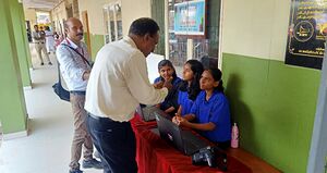 34024-lk-Helpdesk 2.jpg