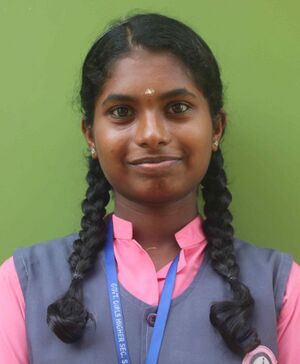 34024 lk sivendhu.jpg