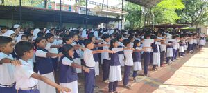 34044-GHSM-BASHEER ANUSWARAm2025.jpg