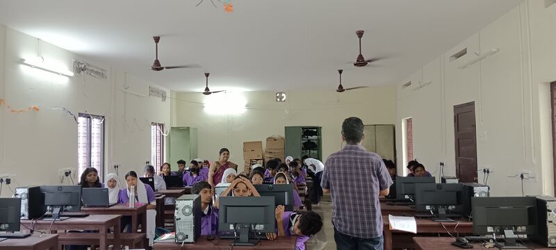 പ്രമാണം:34044-GHSM-LKPRILIMINARY CAMP -2025-4.jpg