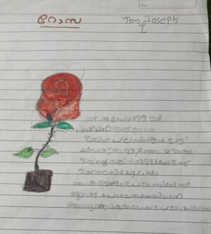 34203-ALP-KUNJ-Tom joseph.jpg