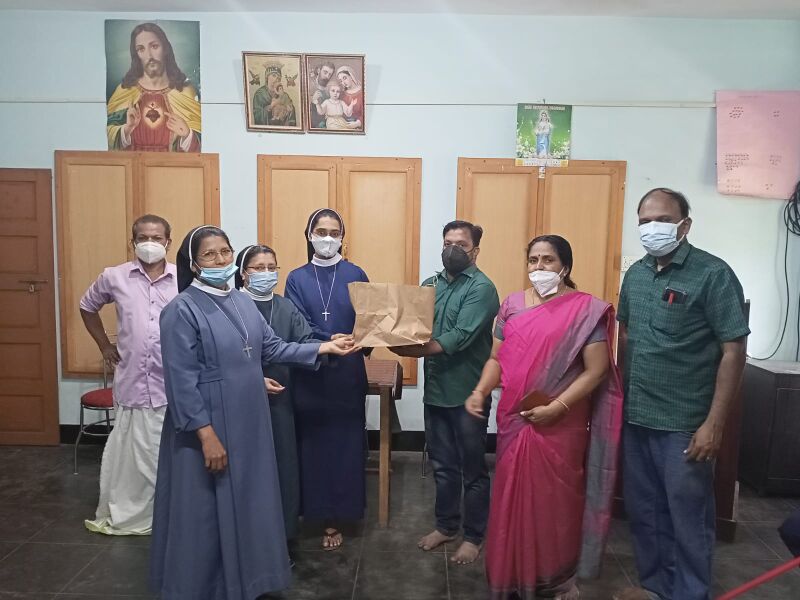 പ്രമാണം:34306 Kaniv.jpg