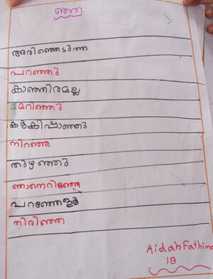 34343 ALP KUNJ AIDAH FATHIMA.jpg