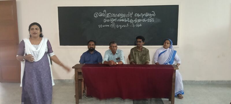 പ്രമാണം:35052 ssclub 3.jpg