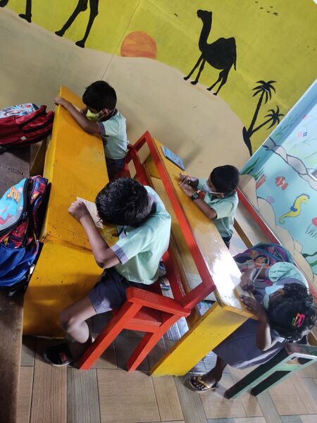 പ്രമാണം:35219 71.jpg