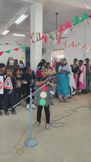 35330 padanolsavam 9.jpg