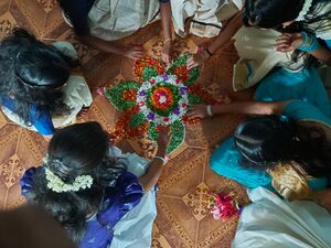 36013.onam.jpg