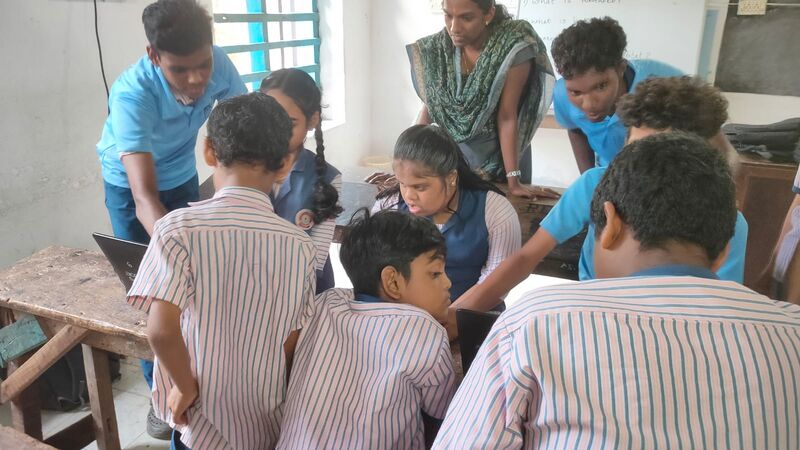 പ്രമാണം:36048 devika.jpeg