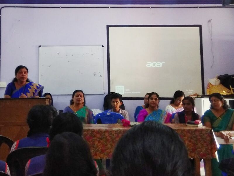 പ്രമാണം:36053 10d19.jpeg