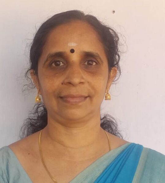 പ്രമാണം:36053 BMS.jpg