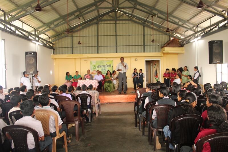 പ്രമാണം:37001-Parisithi Dhinam-1.JPG