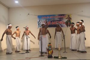 37001 Kalolsavam-Group-1.JPG