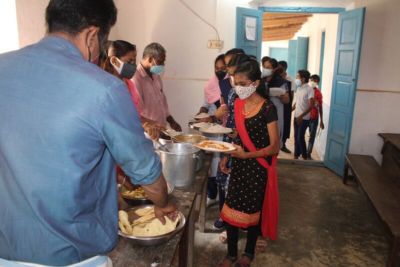 പ്രമാണം:37001 kitescamp20216.resized.JPG