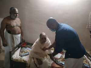 37001 mathruvandanam.jpeg