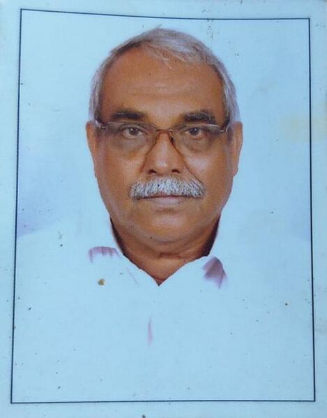 പ്രമാണം:37012 Sekharan.jpg