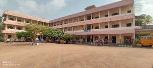 37013 School MT Block.jpg