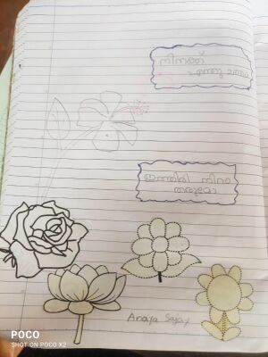 37235-PTA-KUNJ-ANAYA SAJAY.jpeg