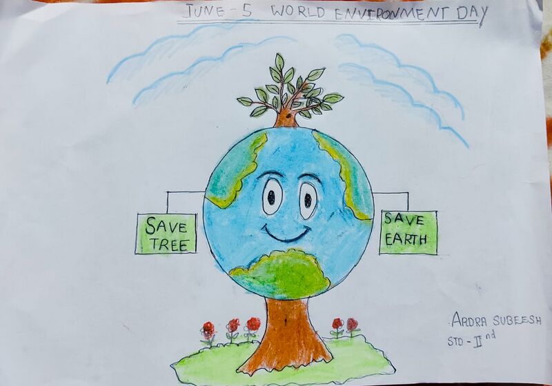 പ്രമാണം:37342 studentsdrawingjpg.jpg