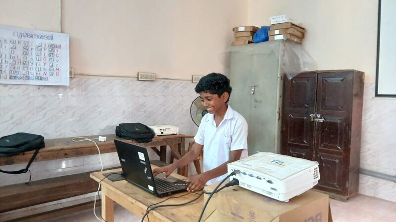 പ്രമാണം:38039 LK FREEDOMFEST5 2025.jpeg