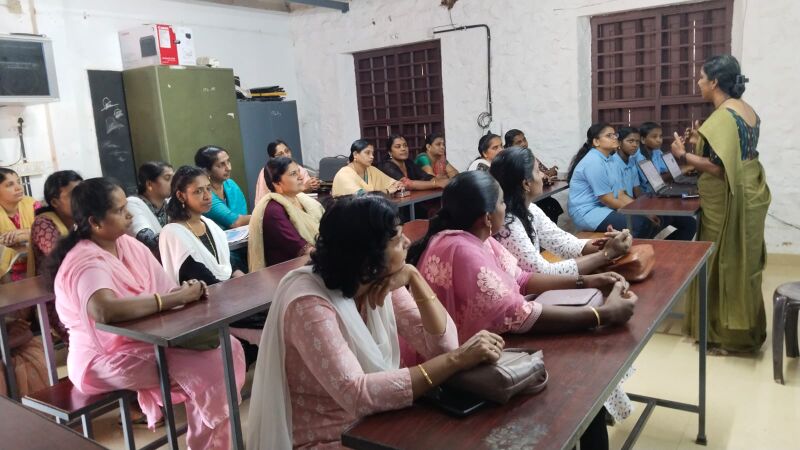 പ്രമാണം:38047 AI2.jpg