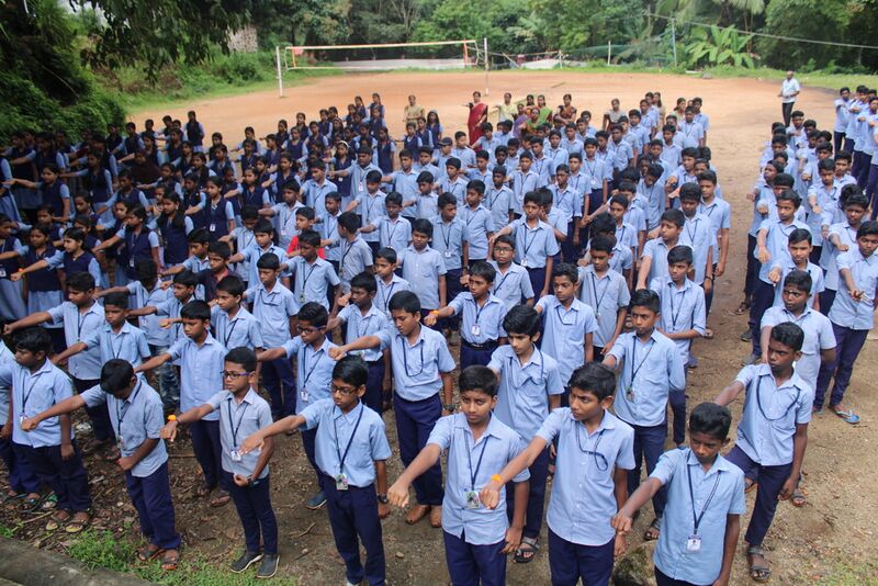 പ്രമാണം:38047 Hiroshima6.JPG