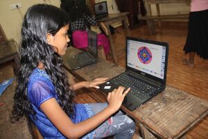 38102-ATTAPOOKALAM COPETITION 2.JPG