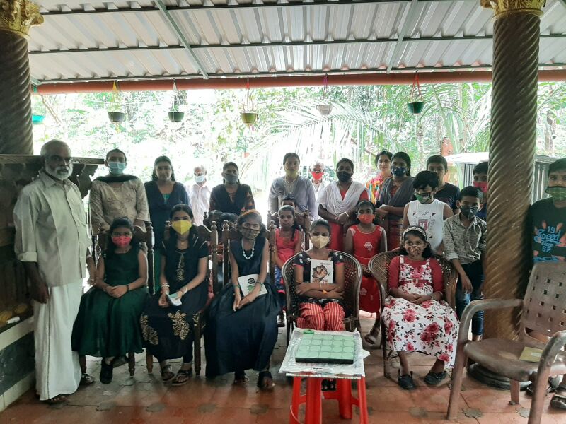 പ്രമാണം:38547 9.jpg