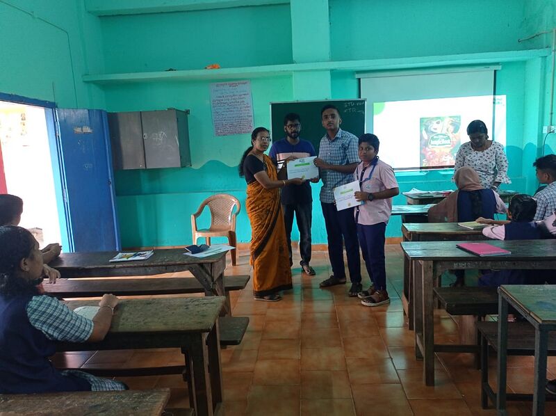 പ്രമാണം:39055 mindwar2.jpeg