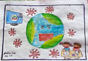 3 B ANITTA JOSE.jpeg