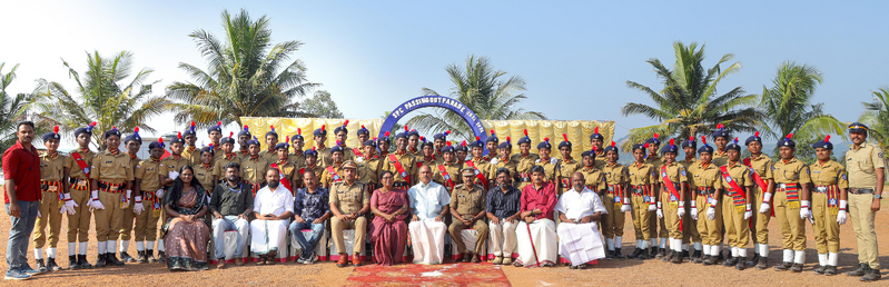 പ്രമാണം:40020 NSVVHSS 23-26 batch.png