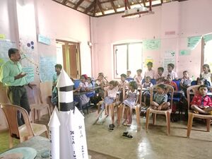 40202schoolwiki 2.jpg