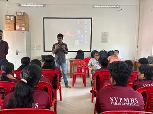 41034 lk priliminary camp 2025.jpg