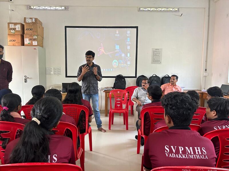 പ്രമാണം:41034 lk priliminary camp 2025.jpg