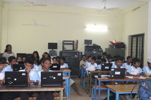 41049 lkclass 2024.JPG