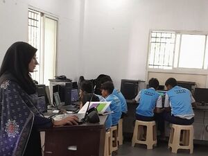 41101 TKMHSS BATCH1(1)..jpg