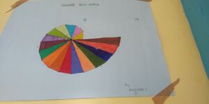 41112 geometric pattern3.jpg