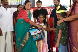 42004-PRAVESHAN-3.jpg