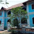 18:43, 25 ജനുവരി 2025-ലെ പതിപ്പിന്റെ ലഘുചിത്രം