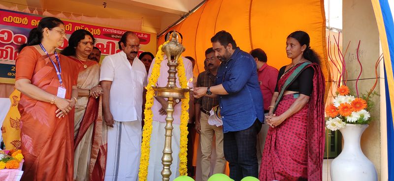 പ്രമാണം:42029 anniversary2.jpg