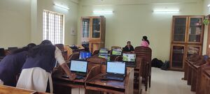 42042 Hightech Lab1.jpg