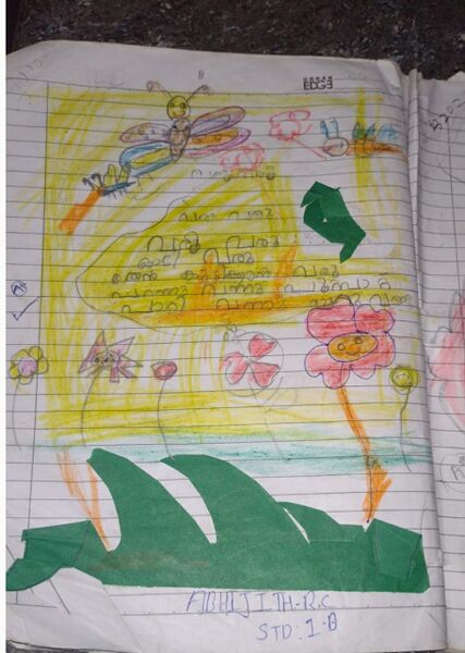 പ്രമാണം:42062-TVM-KUNJ-ABHIJITH RC.jpg