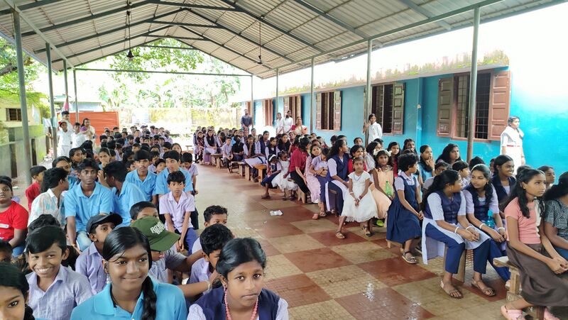 പ്രമാണം:42069 gotec25 1.jpg