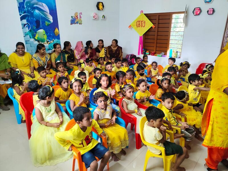 പ്രമാണം:42085 clr3.jpg