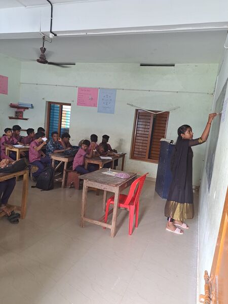 പ്രമാണം:42085 tr11.jpg