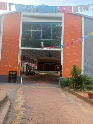 43002 SCHOOL AUDITORIUM.jpg