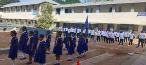 43008 ghss KAZHAKUTTOM.jpeg