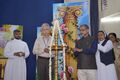20:17, 17 ജൂൺ 2026-ലെ പതിപ്പിന്റെ ലഘുചിത്രം