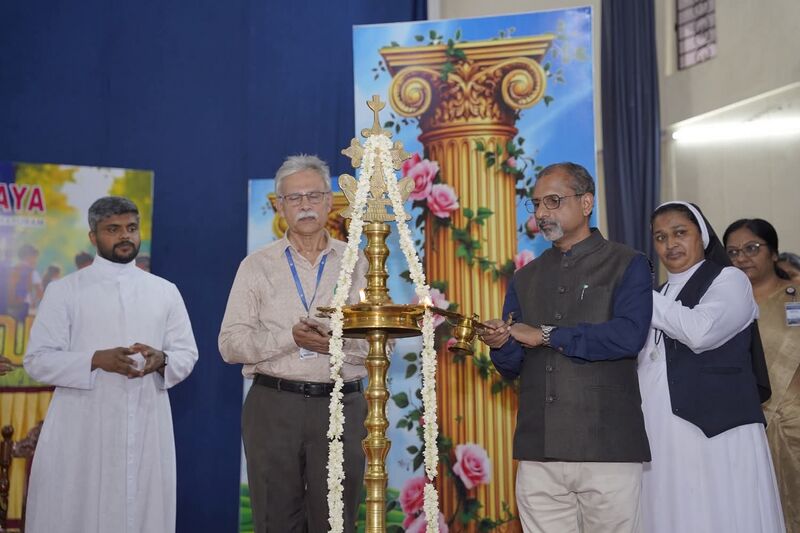 പ്രമാണം:43028 PSVM 2026.jpg