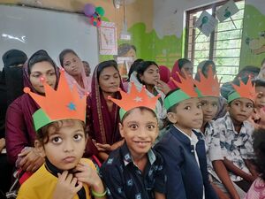 43234-TVM-RE OPENING.jpg