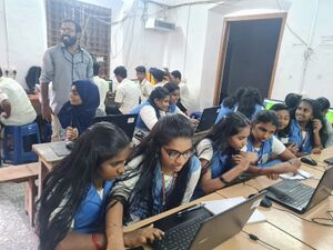 44018 camponam 03.jpg